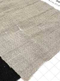 KINANADAKI-5 桐七炊 5 復古亞麻 Suteki Narinenyan[布料] 小松和TEXTILE 更多照片