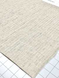 KINANADAKI-21 桐七炊 21 舊復古亞麻布[布料] 小松和TEXTILE 更多照片