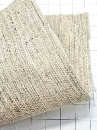 KINANADAKI-21 桐七炊 21 舊復古亞麻布[布料] 小松和TEXTILE 更多照片