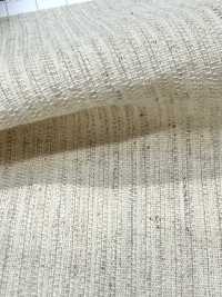 KINANADAKI-21 桐七炊 21 舊復古亞麻布[布料] 小松和TEXTILE 更多照片