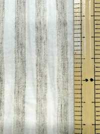 KINANADAKI-22 桐七炊 22 復古條紋[布料] 小松和TEXTILE 更多照片