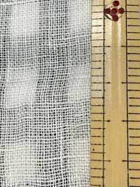 KINANADAKI-24 桐七炊 24 雙層紗布正反一樣觸感可翻轉[布料] 小松和TEXTILE 更多照片