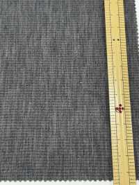 KKF1586-W SAP 彈性 CO防潑水[布料] 小紋工房(宇仁纖維) 更多照片