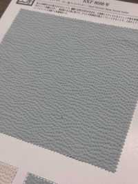 KKF8688-W 苧麻混合 Fresco泡泡紗[布料] 小紋工房(宇仁纖維) 更多照片