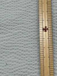 KKF8688-W 苧麻混合 Fresco泡泡紗[布料] 小紋工房(宇仁纖維) 更多照片