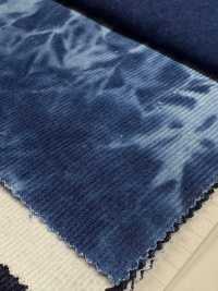 DCL2030-ID 22瓦夏燈芯絨裝飾燈[布料] 雲井美人（中部別珍） 更多照片