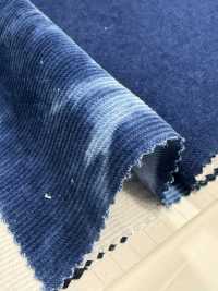 DCL2030-ID 22瓦夏燈芯絨裝飾燈[布料] 雲井美人（中部別珍） 更多照片