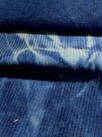 DCL2030-ID 22瓦夏燈芯絨裝飾燈[布料] 雲井美人（中部別珍） 更多照片