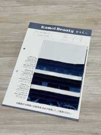 DCL2030-ID 22瓦夏燈芯絨裝飾燈[布料] 雲井美人（中部別珍） 更多照片