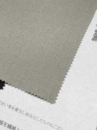 41362 マルーデコットン ツイル ヴィンテージ風[布料] SUNWELL 三維爾 更多照片