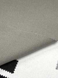 41362 マルーデコットン ツイル ヴィンテージ風[布料] SUNWELL 三維爾 更多照片