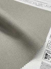 41362 マルーデコットン ツイル ヴィンテージ風[布料] SUNWELL 三維爾 更多照片