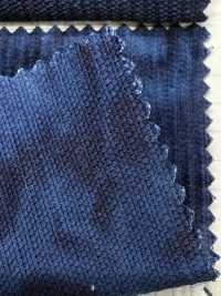 DCL1790-ID 12W 長條燈芯絨裝飾[布料] 雲井美人（中部別珍） 更多照片