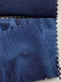 DCL4400-ID 21W Mijinkoruten Decolore[布料] 雲井美人（中部別珍） 更多照片