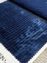 DCL6500-ID 6W燈芯絨裝飾[布料] 雲井美人（中部別珍） 更多照片