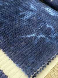 DCL7000-ID 9W燈芯絨裝飾[布料] 雲井美人（中部別珍） 更多照片