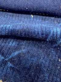 DCL7000-ID 9W燈芯絨裝飾[布料] 雲井美人（中部別珍） 更多照片