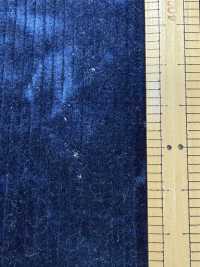 DCL7000-ID 9W燈芯絨裝飾[布料] 雲井美人（中部別珍） 更多照片