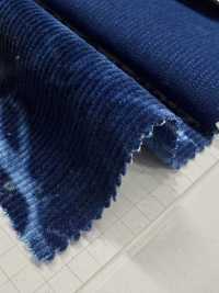 DCL7500-ID 16W燈芯絨裝飾[布料] 雲井美人（中部別珍） 更多照片