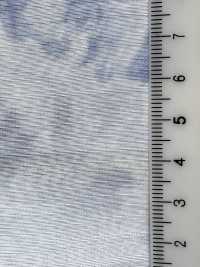 KKP2904-D260 峇裡紗山東綢[布料] 小紋工房(宇仁纖維) 更多照片