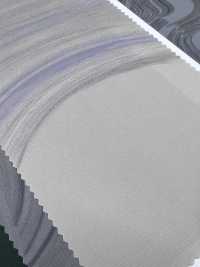 KKP3159-W-DBK-128W 桃色印花寬幅多色圖案[布料] 小紋工房(宇仁纖維) 更多照片