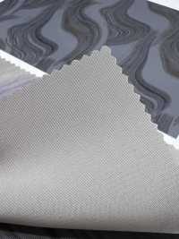 KKP3159-W-DBK-128W 桃色印花寬幅多色圖案[布料] 小紋工房(宇仁纖維) 更多照片