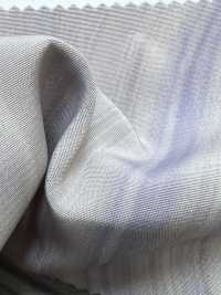 KKP3159-W-DBK-128W 桃色印花寬幅多色圖案[布料] 小紋工房(宇仁纖維) 更多照片