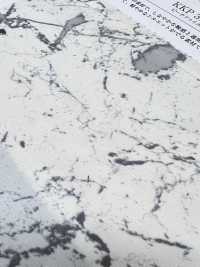 KKP3159-W-DBK-126W 桃色寬幅[布料] 小紋工房(宇仁纖維) 更多照片