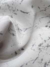 KKP3159-W-DBK-126W 桃色寬幅[布料] 小紋工房(宇仁纖維) 更多照片