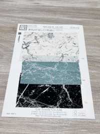 KKP3159-W-DBK-126W 桃色寬幅[布料] 小紋工房(宇仁纖維) 更多照片