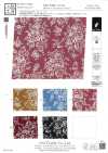 KKP3338-D226 二越絲皺®