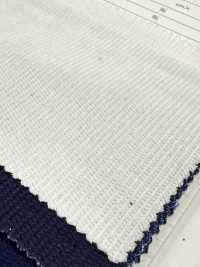 SEL178 14W 赤耳（紅邊）夏日燈芯絨漂白[布料] 雲井美人（中部別珍） 更多照片