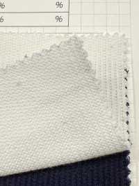 SEL178 14W 赤耳（紅邊）夏日燈芯絨漂白[布料] 雲井美人（中部別珍） 更多照片