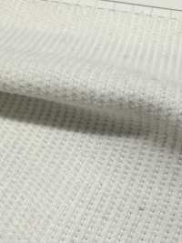 SEL178 14W 赤耳（紅邊）夏日燈芯絨漂白[布料] 雲井美人（中部別珍） 更多照片