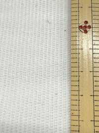 SEL178 14W 赤耳（紅邊）夏日燈芯絨漂白[布料] 雲井美人（中部別珍） 更多照片