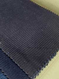 SEL178-ID 14W 赤耳（紅邊）夏季燈芯絨[布料] 雲井美人（中部別珍） 更多照片