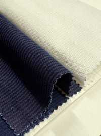 SEL178-ID 14W 赤耳（紅邊）夏季燈芯絨[布料] 雲井美人（中部別珍） 更多照片