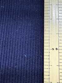 SEL178-ID 14W 赤耳（紅邊）夏季燈芯絨[布料] 雲井美人（中部別珍） 更多照片