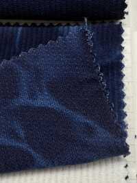 DCL2150-ID 14W燈芯絨裝飾[布料] 雲井美人（中部別珍） 更多照片