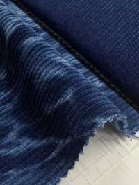 DCL1150-ID 14W T/C燈芯絨裝飾[布料] 雲井美人（中部別珍） 更多照片