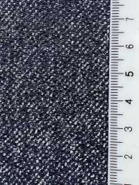 KKP3338-D54 絲縐Chirimen®[布料] 小紋工房(宇仁纖維) 更多照片