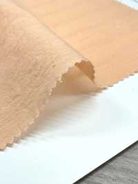 11564 棉麻混紡泡泡紗條紋波紋水洗加工[布料] SUNWELL 三維爾 更多照片