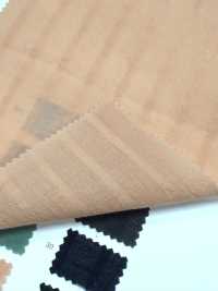 11564 棉麻混紡泡泡紗條紋波紋水洗加工[布料] SUNWELL 三維爾 更多照片