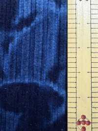 DCL7070-ID 花式燈芯絨（親子）裝飾[布料] 雲井美人（中部別珍） 更多照片