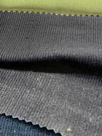 1790-ID 12瓦粗結靛藍色[布料] 雲井美人（中部別珍） 更多照片