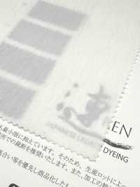 11555 REN 60線棉/尼龍混紡防雨帆布[布料] SUNWELL 三維爾 更多照片