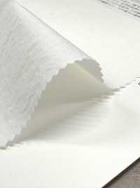 11555 REN 60線棉/尼龍混紡防雨帆布[布料] SUNWELL 三維爾 更多照片