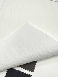 11555 REN 60線棉/尼龍混紡防雨帆布[布料] SUNWELL 三維爾 更多照片