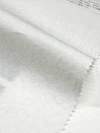 11555 REN 60線棉/尼龍混紡防雨帆布[布料] SUNWELL 三維爾 更多照片