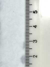 11555 REN 60線棉/尼龍混紡防雨帆布[布料] SUNWELL 三維爾 更多照片